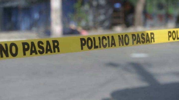 Atado de pies y manos, hombre muere ahogado en canal; durante labores de rescate encontraron a otro