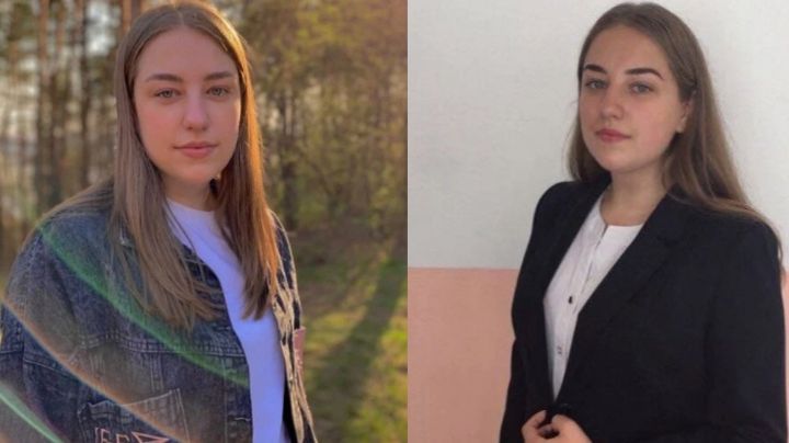 Horror: Hallan restos de mujer de 21 años desaparecida en drenaje; su novio la mató y descuartizó