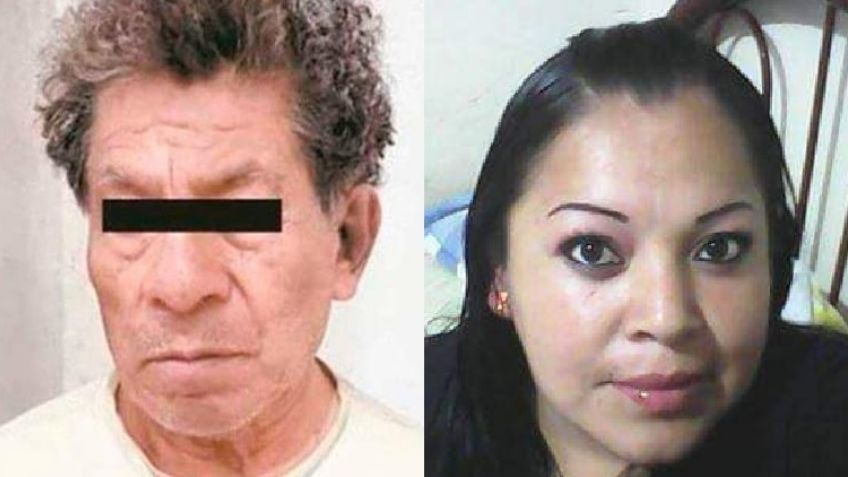 Martha desapareció en 2017: Feminicida de Atizapán le ofreció trabajo; creen que la asesinó