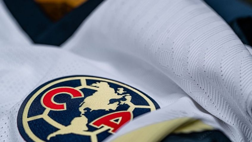 ¡Cómo quitarle un pelo a un gato! Esto ganan los jugadores sancionados del Club América