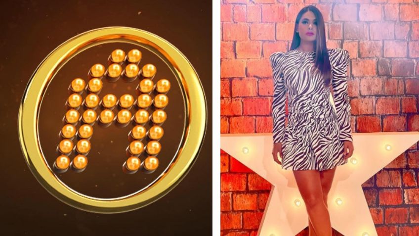 ¡Detallazo! Galilea Montijo recibe tremendo regalo de exalumno de 'La Academia': "Espectacular"
