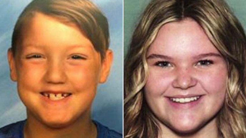 Aterrador: Revelan que Lori y Chad planearon asesinar a sus hijos un año antes del crimen