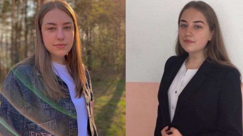 Horror: Hallan restos de mujer de 21 años desaparecida en drenaje; su novio la mató y descuartizó