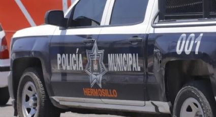 Jóvenes se salvan de privación ilegal de la libertad en central camionera de Hermosillo