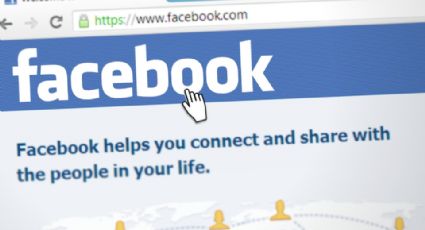 Medida de Facebook ocultará las 'Fake News' y marcará las paginas con este contenido