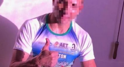 Cae entrenador que abusó de 6 niñas gimnastas; prometía "hacerles masajes"