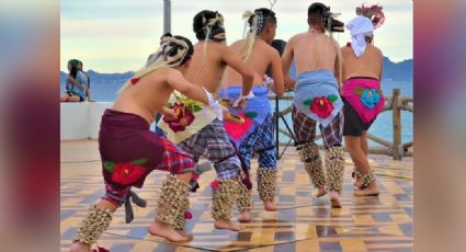 Guaymas: Colectivo busca apoyo para festival artístico Tránsito en el Mar