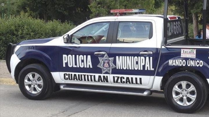 ¡Sangre fría! Gina y Aracely golpean a un hombre en su domicilio; lo mataron a puñaladas