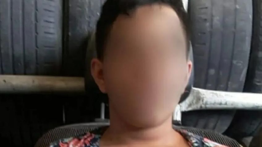 Terror: Eduardo va al antro y acaba 'levantado'; hombres violan y asaltan al estudiante de 19 años