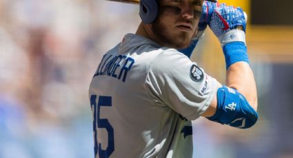 Buenas nuevas en Los Ángeles; Bellinger regresará el sábado con Dodgers