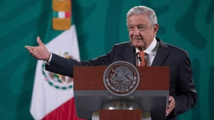 "No votar apoya al fraude electoral": AMLO invita a ciudadanía a participar en elecciones 2021