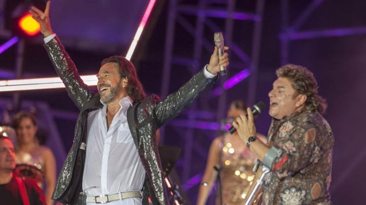 Tras hospitalización de emergencia de José Manuel Zamacona, 'El Buki' pide unirse en oración