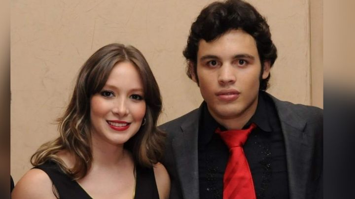 ¡Siempre no! Tras acusar de abandono a Frida, Julio César Chávez Jr. cancelaría el divorcio