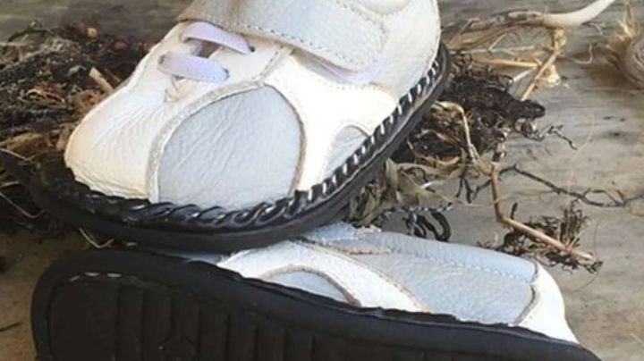 Terrible hallazgo: Localizan restos de niños en un antiguo internado; muchos tenían 3 años