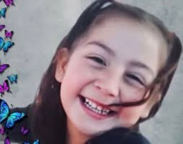 Rafael y Maribel Loera desaparecieron el cadáver de su hijastra