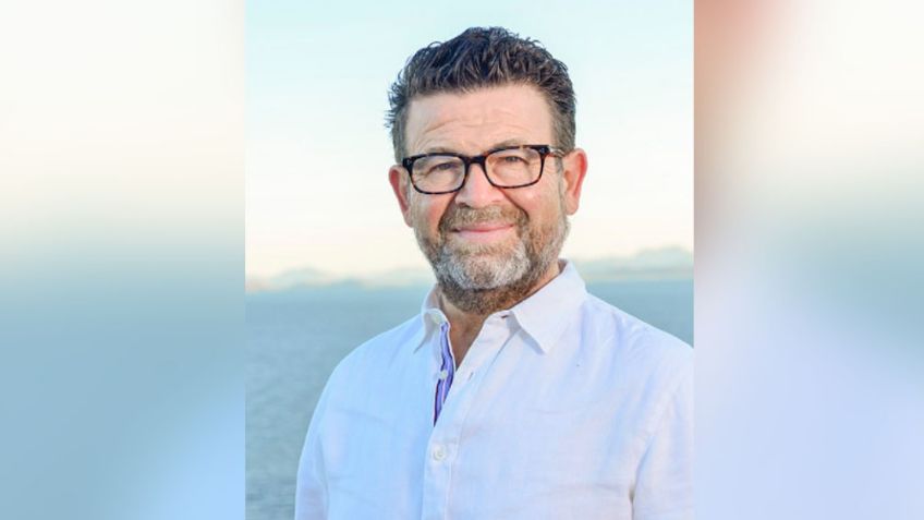 Tras renunciar a su candidatura, Ricardo Bours reaparece; hace un llamado a la unión en Sonora