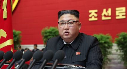 Kim Jong-un ordena asesinar a los animales en Corea del Norte para evitar Covid-19