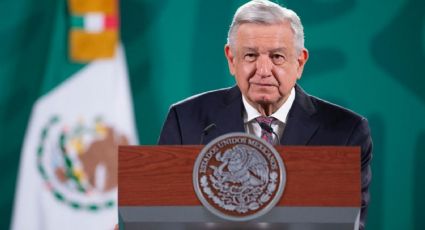 ¿Cuánto gana AMLO como presidente? Esto dice su declaración patrimonial