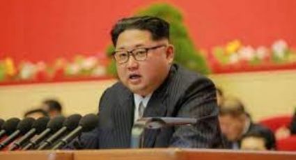 Gobierno de Kim Jong-un fusila a 4 personas por vender canciones y videos de Corea del Sur