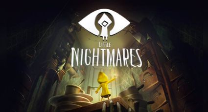 Steam consciente a los gamers: Proporciona de forma gratuita el deseado juego, Little Nightmares