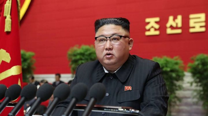 Kim Jong-un ordena asesinar a los animales en Corea del Norte para evitar Covid-19