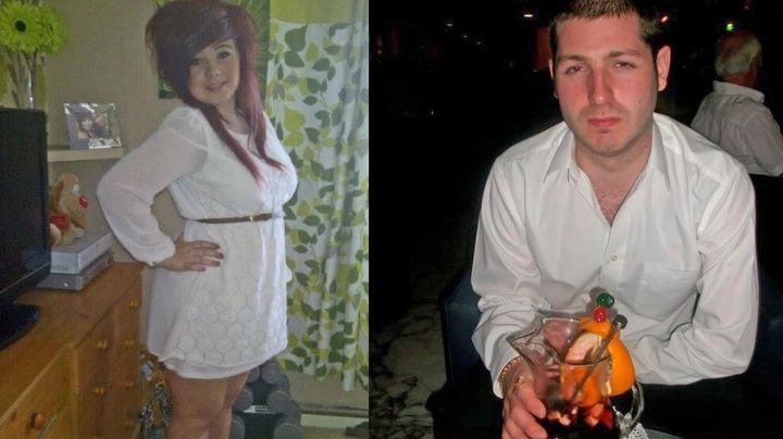 Tenía 14 desde que empezó a violarla: Joven revela que padrastro decía estar "enamorado de ella"