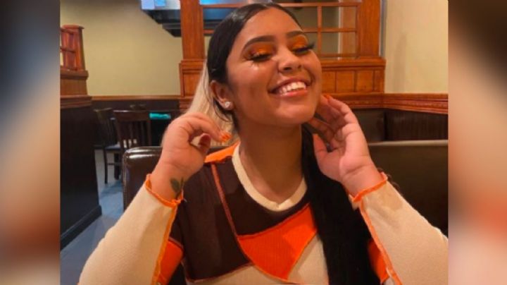 Modelo de OnlyFans sufre un ataque al corazón por intentar este reto de TikTok