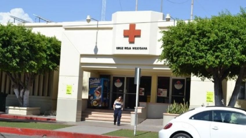 Cruz Roja Cajeme advierte sobre aumento en trastornos intestinales típicos del verano