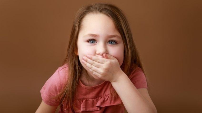 Aprende cómo quitar el hipo de tus hijos pequeños según consejos de una pediatra