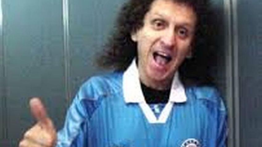 El Tri anuncia que dará show de medio tiempo en la final entre Cruz Azul-Santos