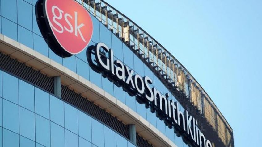 Covid-19: Emiratos Árabes Unidos aprueba el uso de emergencia de tratamiento GSK