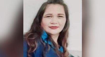 Sonora, en alerta: Reportan desaparición de la señora Juanita Cruz Moreno en Hermosillo