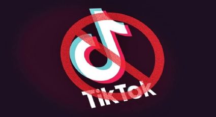 ¡No es tu Internet! Reportan fallos en TikTok a nivel mundial; así reaccionaron las redes