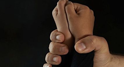 ¡Indignante! Hombre abusa en 12 ocasiones de su hija de 3 años; jueces lo exoneran