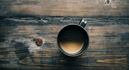 ¿Insomnio? Descubre en qué momento dejar de tomar cafeína para lograr descansar