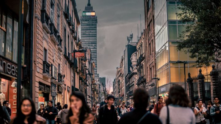 Conagua: Este es el pronóstico del cima para hoy, jueves 10 de junio, en CDMX y Edomex
