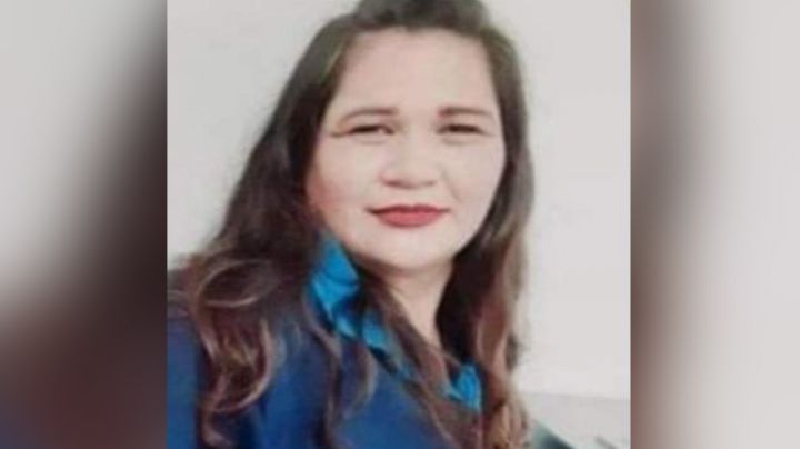 Sonora, en alerta: Reportan desaparición de la señora Juanita Cruz Moreno en Hermosillo