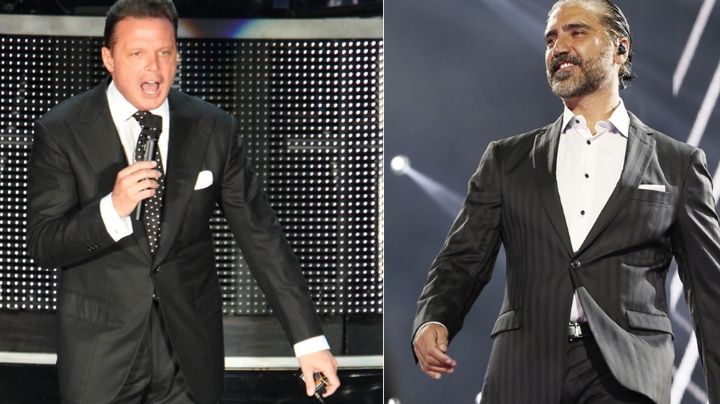 ¿Luis Miguel, en la ruina? Por esto, 'El Sol' tuvo problemas con 'El Potrillo' y casi va a prisión