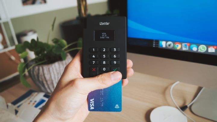 ¡Paso a paso! Así puedes consultar tu estado en el buró de crédito desde Internet