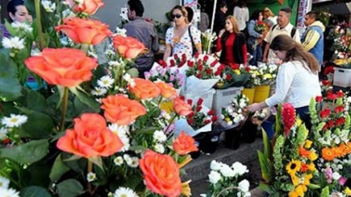 10 de mayo impulsaría las ventas en México; se prevé una derrama económica de de 33 mil mdp