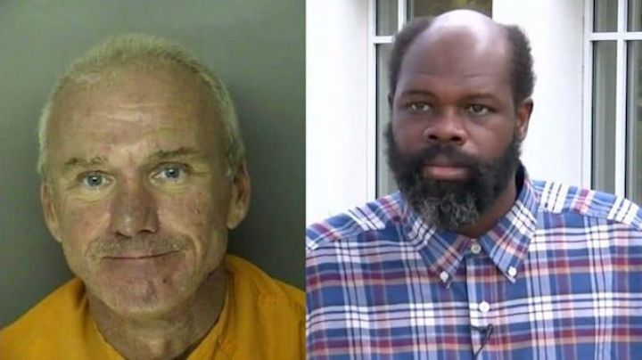 Jefe abusivo "esclaviza" por 4 años a un hombre discapacitado que trabajó gratis para él