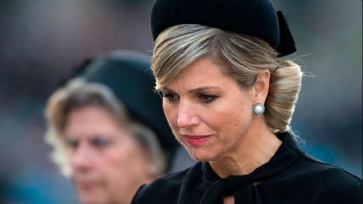 Luto en la realeza: Muere tío de Máxima de Holanda, Jorge Horacio Cerruti, por Covid-19