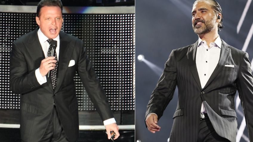 ¿Luis Miguel, en la ruina? Por esto, 'El Sol' tuvo problemas con 'El Potrillo' y casi va a prisión