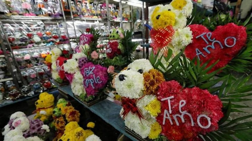 Sonora: Celebración del 10 de mayo dará un impulso a las ventas de comercios