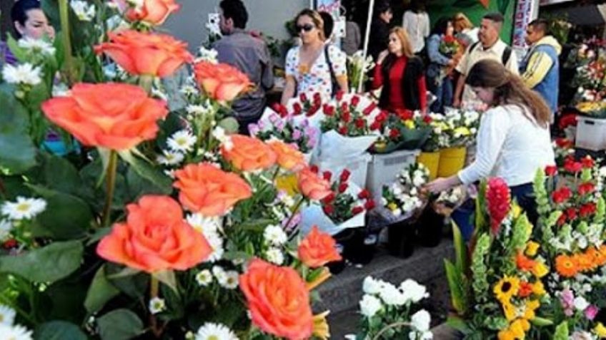 10 de mayo impulsaría las ventas en México; se prevé una derrama económica de de 33 mil mdp