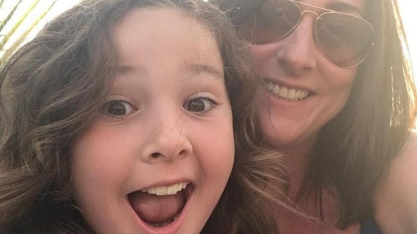 Autoridades creen que niña de 10 años falleció por beber agua contaminada en un hospital