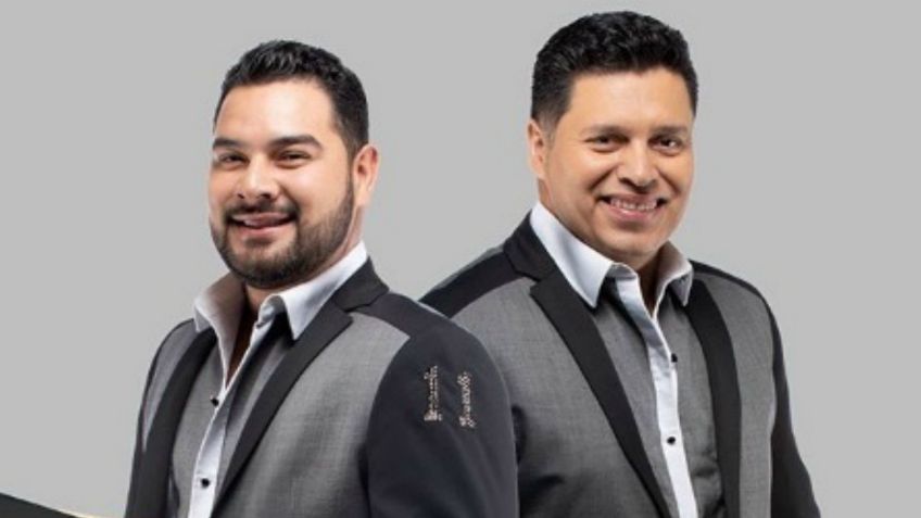 Tras canción con Snoop Dogg, Banda MS prepara colaboración con polémica cantante