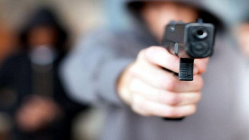 Elecciones 2021: 398 candidatos han sido violentados; Abel Murrieta y 12 más, asesinados