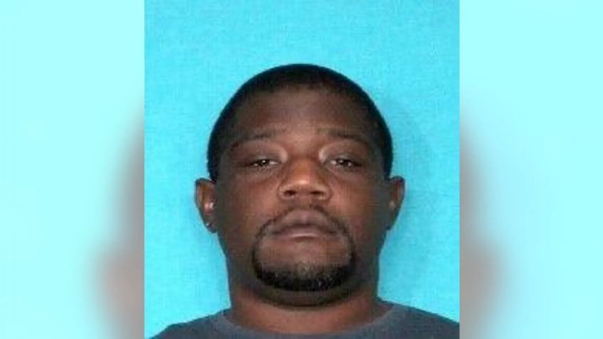 Tiroteo en Louisiana: Eric acribilla a sus familiares y escapa con bebé; deja los cadáveres tirados