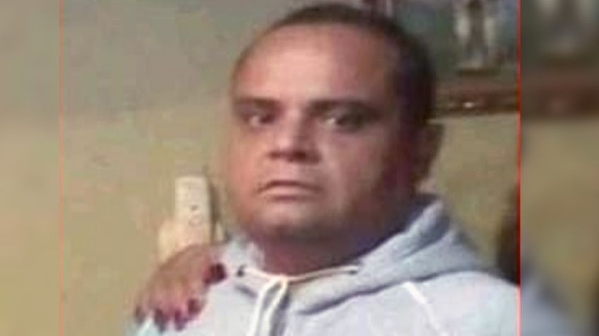 Alarma en Sonora: Reportan desaparición de Héctor Alejandro en calles de Ciudad Obregón